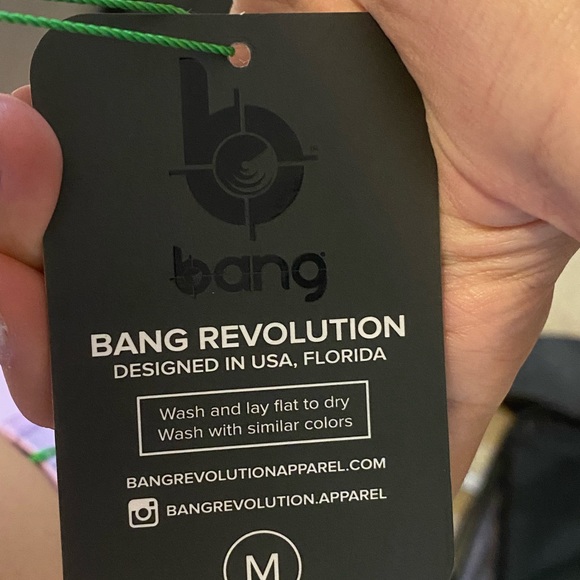 Bang energy set - Picture 6 of 6